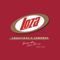 AMANDO LOZA ALONSO S.A. logo - Similar company to Font-Sans Es
