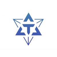 Tetra logo - Similar company to Go.Be.
