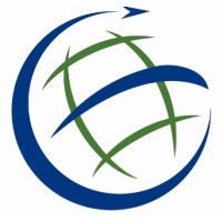 Global Fit Capital Corporation logo - Similar company to Ccue Finance