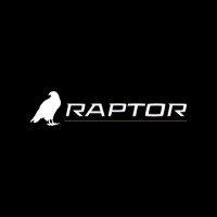 Raptor Digital Marketing logo - Similar company to Internetek