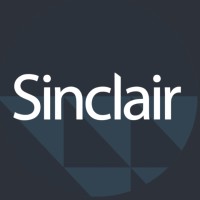 Sinclair Estate Agents - Leicestershire
