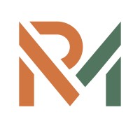 Riser Media logo - Similar company to Cnt  Media