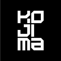 Kojima logo - Similar company to Otonani