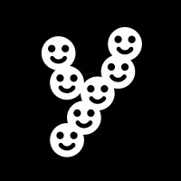 Yung Studio logo - Similar company to Date Of Birth