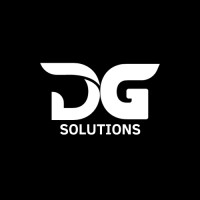DG Solutions