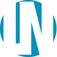 Laboratory News logo - Similar company to Leadintelligence Lab