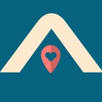 Alertry logo - Similar company to Stredium