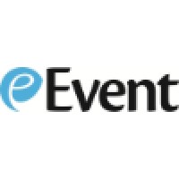 eEvent logo - Similar company to Everywhere.Id
