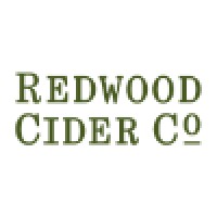 Redwood Cider Co.