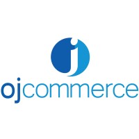 OJCommerce logo - Similar company to Melbiflask