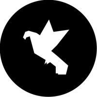 Fidelisfactory