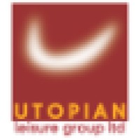 Utopian Leisure Group Limited