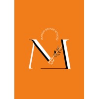 Maison Botamorphose logo - Similar company to Sanabay