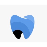 Northeast Dental Group logo - Similar company to Atlantic Dental Group