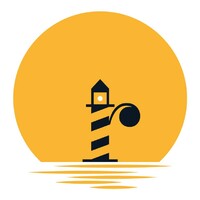 Ancrage Communication vous aide à donner un cap à votre communication ⛵ logo - Similar company to Agence Lmweb