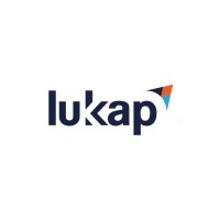 Lukkap Chile logo - Similar company to Lablab