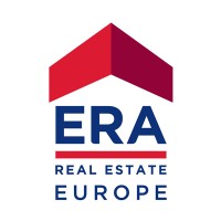Era Europe