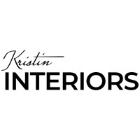 KRISTIN INTERIORS logo - Similar company to Reshape Mc Design