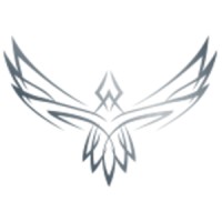 Ace Equipment Sales, Inc. & Milroy and Company, LLC logo - Similar company to Xennetics