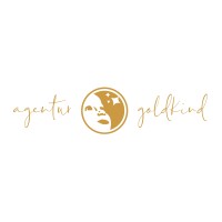 Agentur Goldkind logo - Similar company to Goldkind Boutique Agency