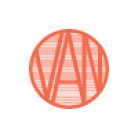 VAN Marketing & Digital logo - Similar company to Another Direction