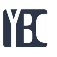 Y. B. Consulting logo - Similar company to Argoteam