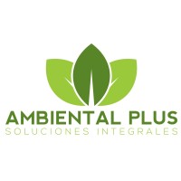 Ambiental Plus logo - Similar company to Asayan Agro