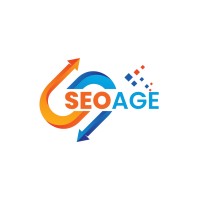 SEOAGE DIGITAL MARKETING PVT LTD logo - Similar company to Nexifyads