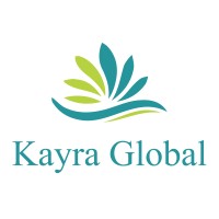 Kayra Global logo - Similar company to Kk Lighting And Designing