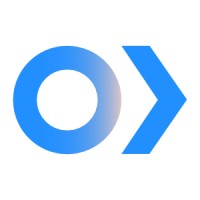 S7Clear logo - Similar company to Medici Firma