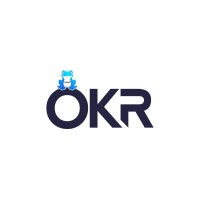 OKR Accounting logo - Similar company to Bafaro'S Bookkeeping & Beyond