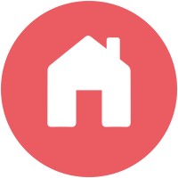 Houzguide