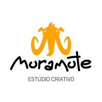 Muramute