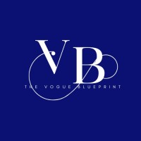 The Vogue Blueprint by Team Zarna Tanna logo - Similar company to Optimindhr