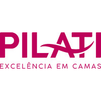 Pilati Móveis logo - Similar company to Multitone Br