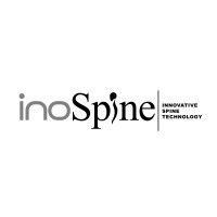 inoSpine LLC logo - Similar company to Ag Johnsen