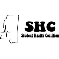 Student Health Coalition