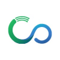 Computech - Soluções em Conexão logo - Similar company to Yay! Forms