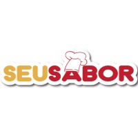 SeuSabor logo - Similar company to Interseguros Corretora