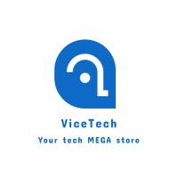 Vice-Tech logo - Similar company to Vice Tech Solutions Pvt Ltd