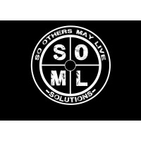SOML Solutions logo - Similar company to Vrp Group, Inc.