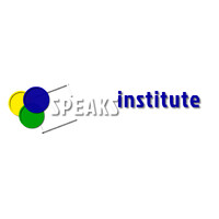 Speaks Institute