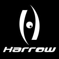 Harrow Ro logo - Similar company to Cleversify