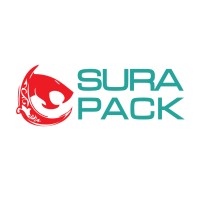 SurapackGroup logo - Similar company to Method Consultancy