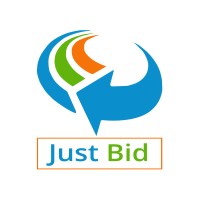 Just Bid logo - Similar company to Just Bid