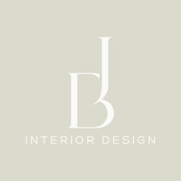 JB Interior Design logo - Similar company to Arcforms