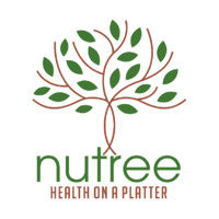 NutreePak logo - Similar company to Almsly Foundation