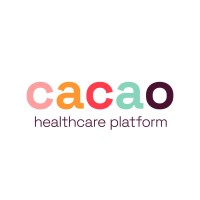CACAO logo - Similar company to Adapcare