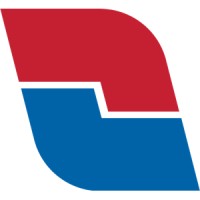 Bulk Connection Inc logo - Similar company to Bulk Liquid Network