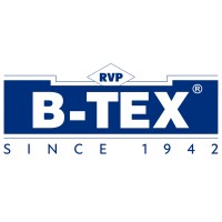 B-TEX OINTMENT logo - Similar company to Ouli'S Ointment
